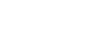 新魂